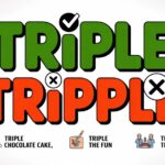 Triple vs Tripple: Which Is The Correct One To Use?